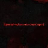 Poľský Bloober Team teasuje svoj nový horor